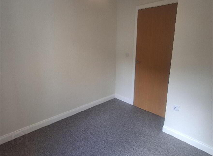 36 The Skye Buildings, Drumadoon Square, Dundonald, Belfast, BT16 2QN