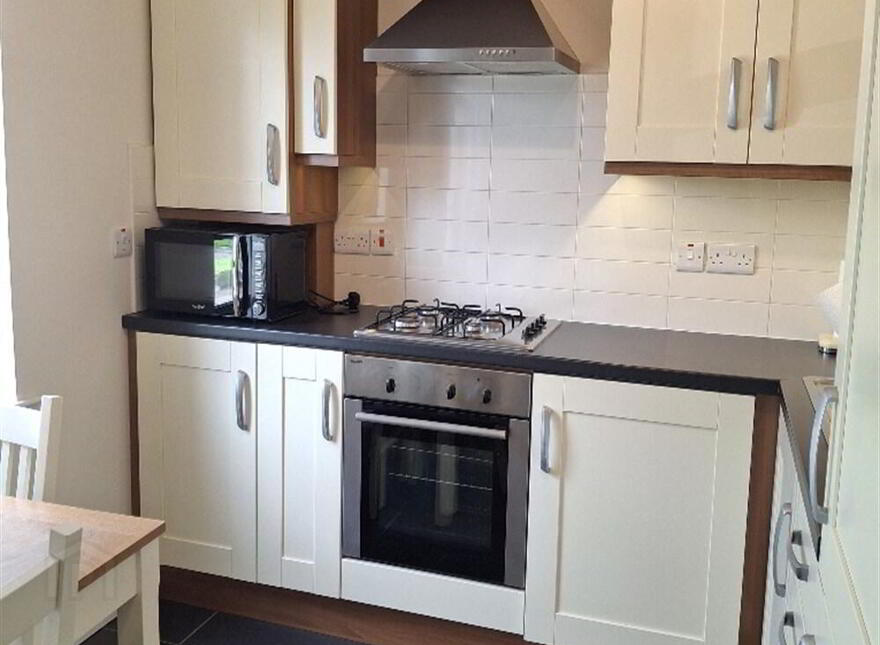 36 The Skye Buildings, Drumadoon Square, Dundonald, Belfast, BT16 2QN