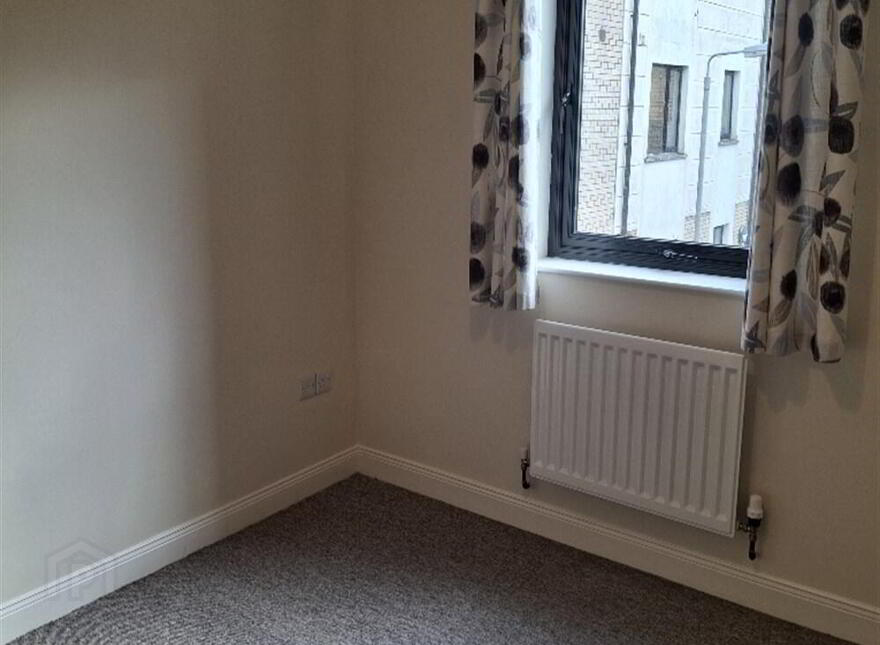 36 The Skye Buildings, Drumadoon Square, Dundonald, Belfast, BT16 2QN