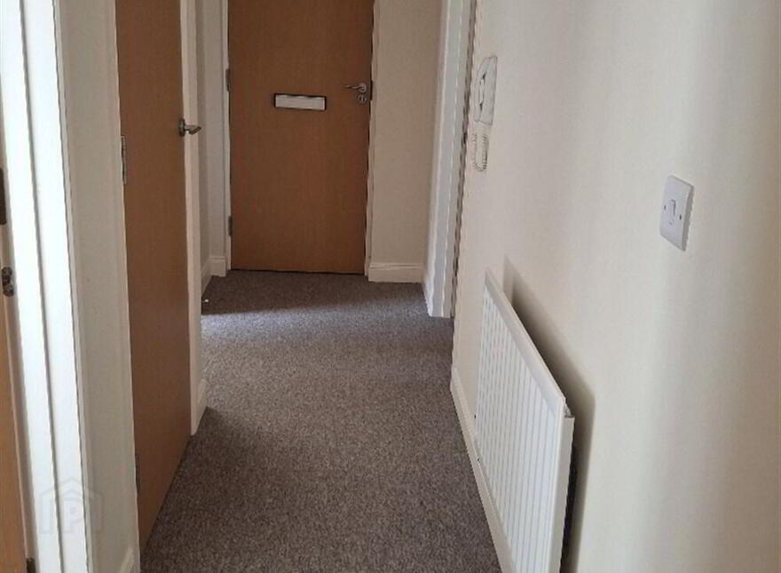 36 The Skye Buildings, Drumadoon Square, Dundonald, Belfast, BT16 2QN