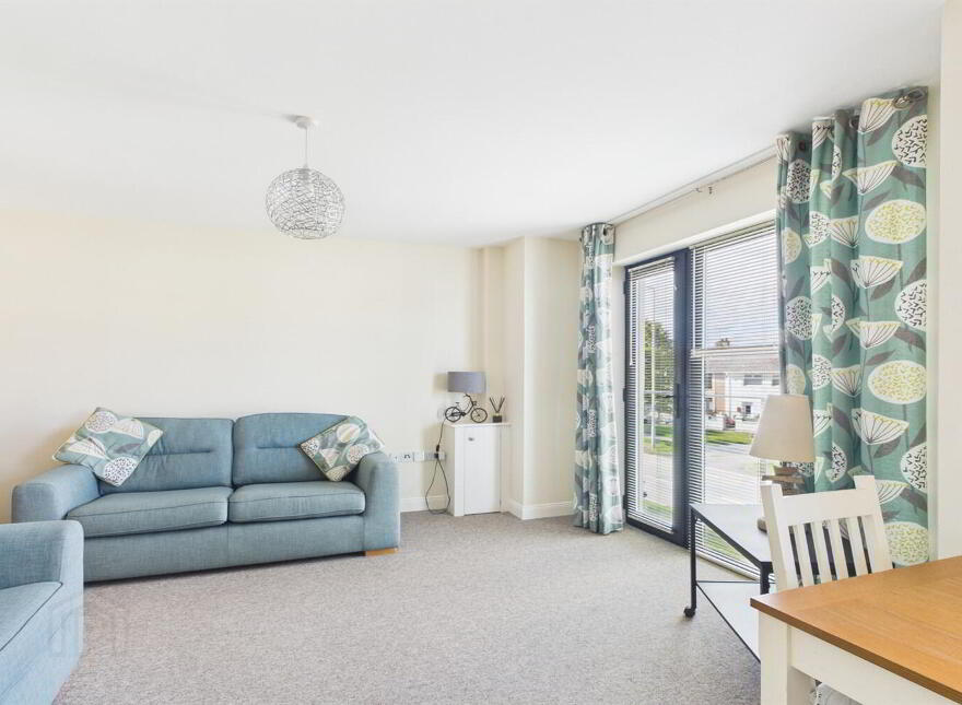 36 The Skye Buildings, Drumadoon Square, Dundonald, Belfast, BT16 2QN