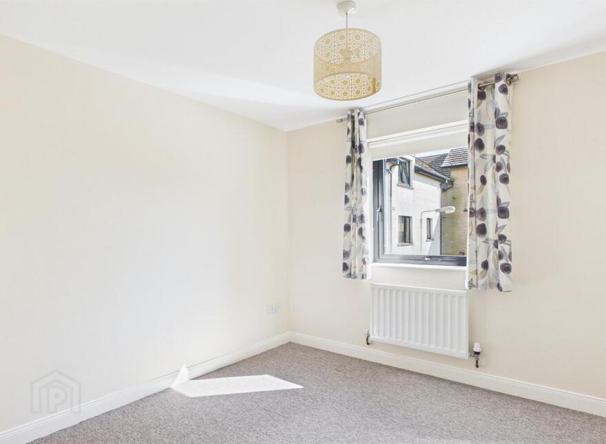 36 The Skye Buildings, Drumadoon Square, Dundonald, Belfast, BT16 2QN