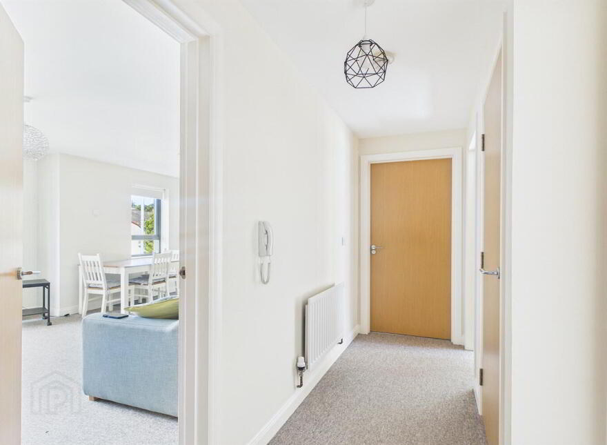 36 The Skye Buildings, Drumadoon Square, Dundonald, Belfast, BT16 2QN