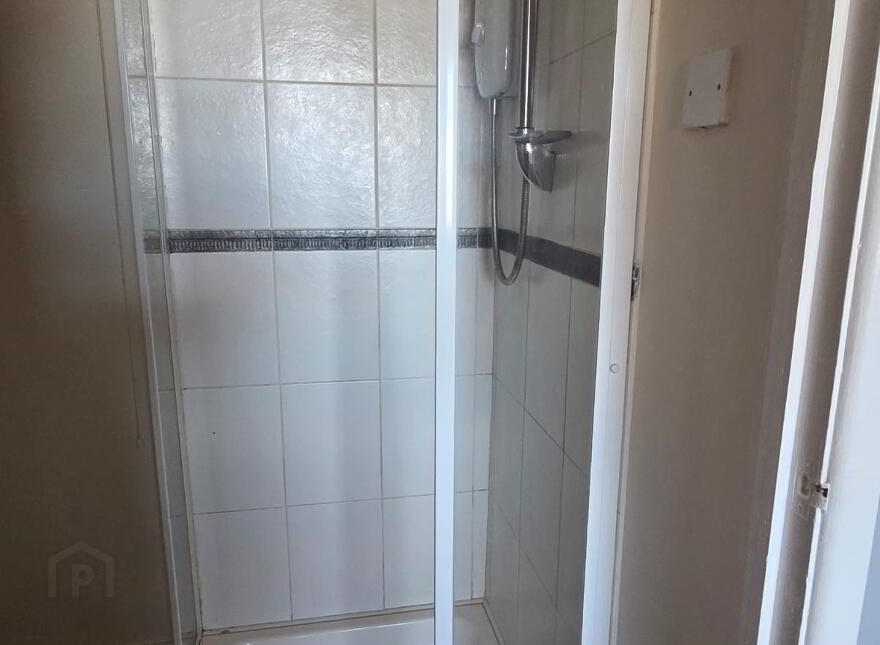 21 Clifton Park, Coleraine, BT52 2HW