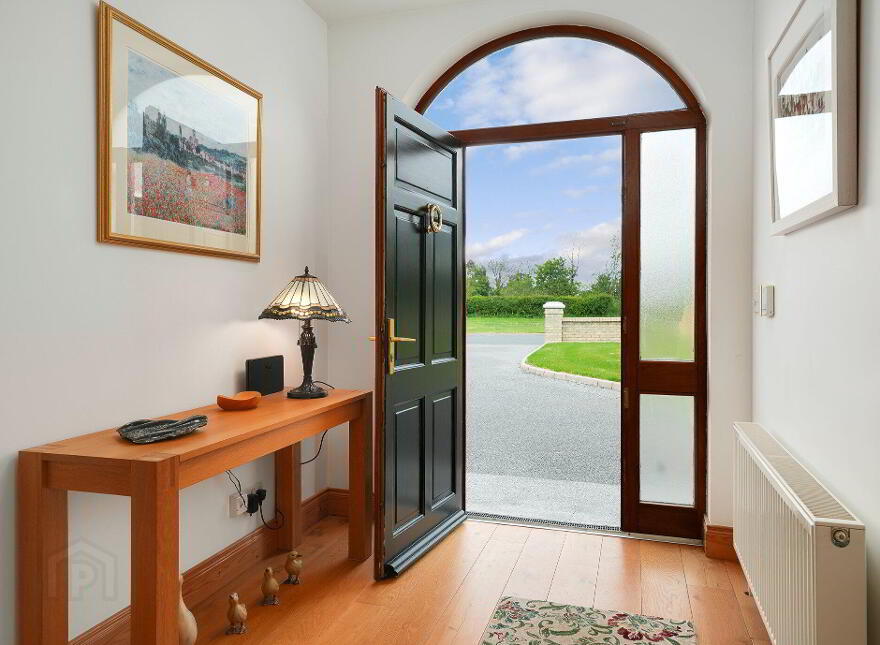 28 Swiftbrook Glen, Virginia, A82X7P9