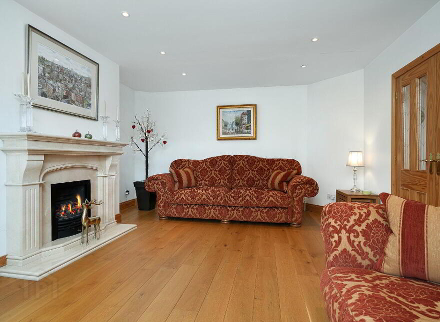 28 Swiftbrook Glen, Virginia, A82X7P9