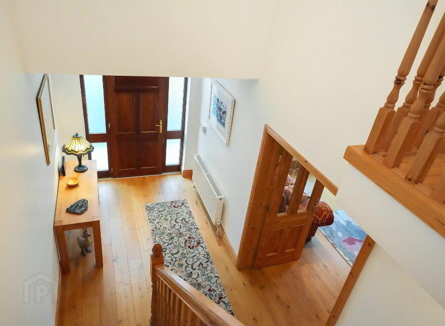 28 Swiftbrook Glen, Virginia, A82X7P9