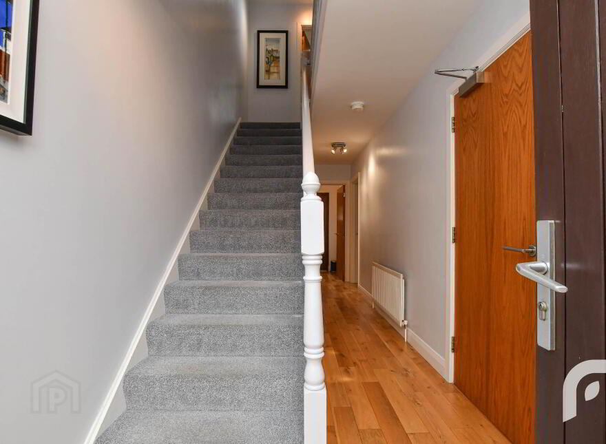 48 Farm Lodge Road, Greenisland, Carrickfergus, BT38 8XH