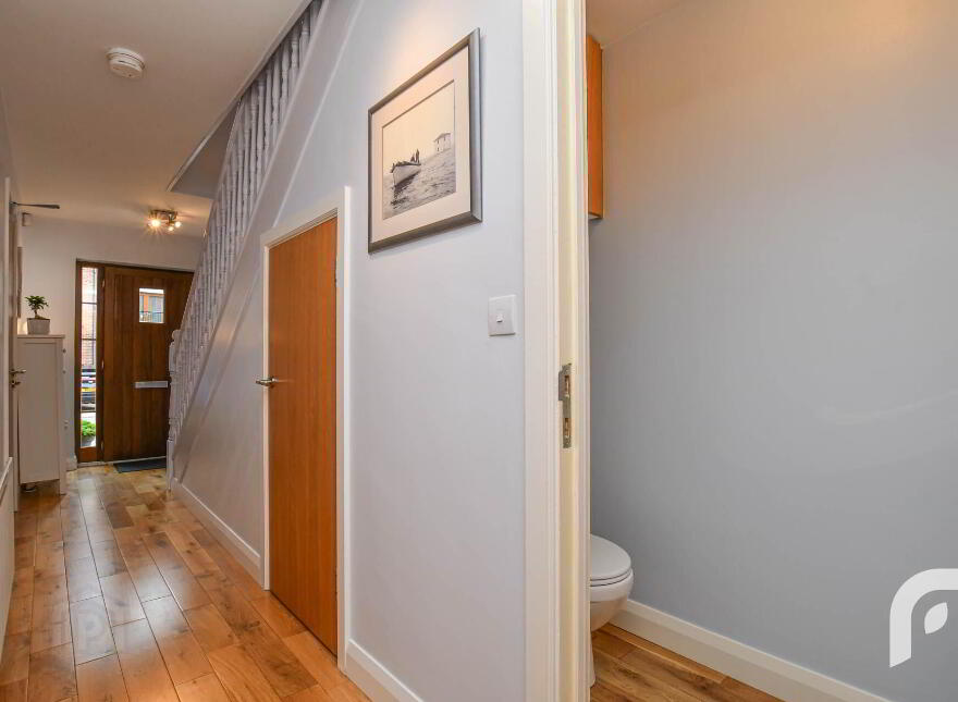 48 Farm Lodge Road, Greenisland, Carrickfergus, BT38 8XH
