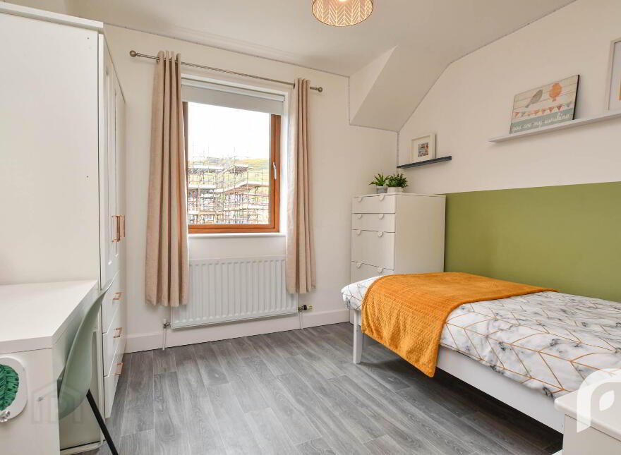 48 Farm Lodge Road, Greenisland, Carrickfergus, BT38 8XH