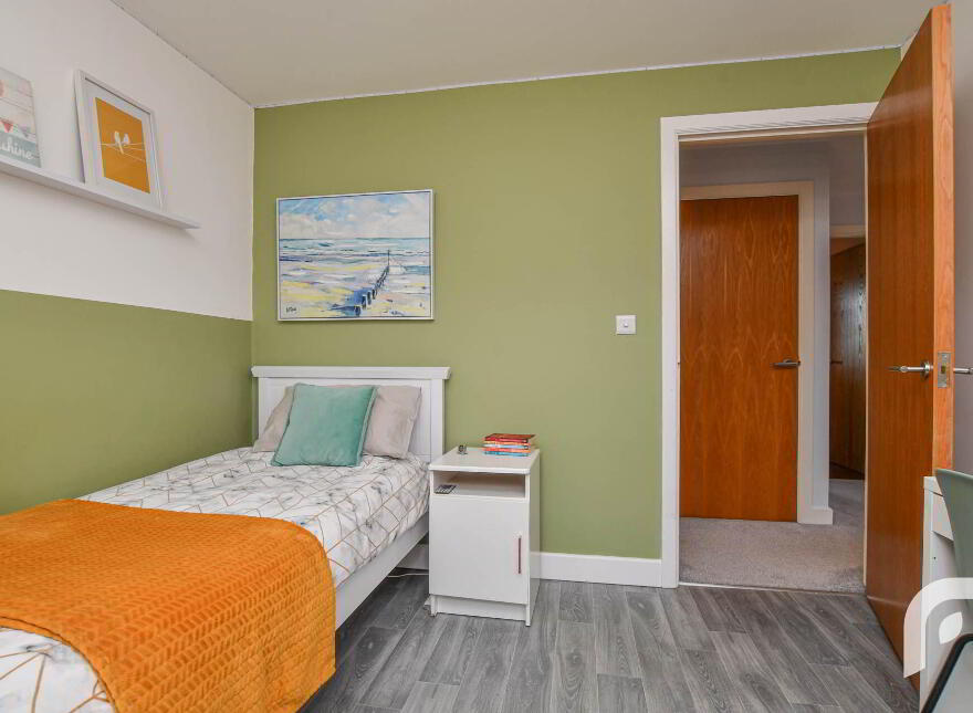 48 Farm Lodge Road, Greenisland, Carrickfergus, BT38 8XH