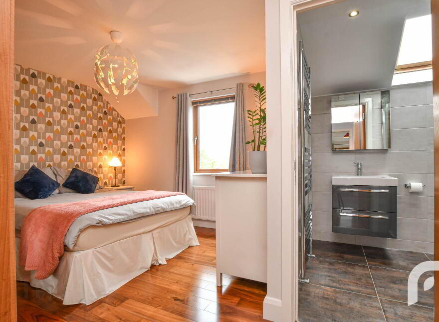 48 Farm Lodge Road, Greenisland, Carrickfergus, BT38 8XH
