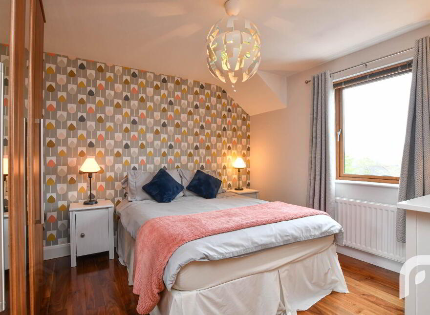 48 Farm Lodge Road, Greenisland, Carrickfergus, BT38 8XH