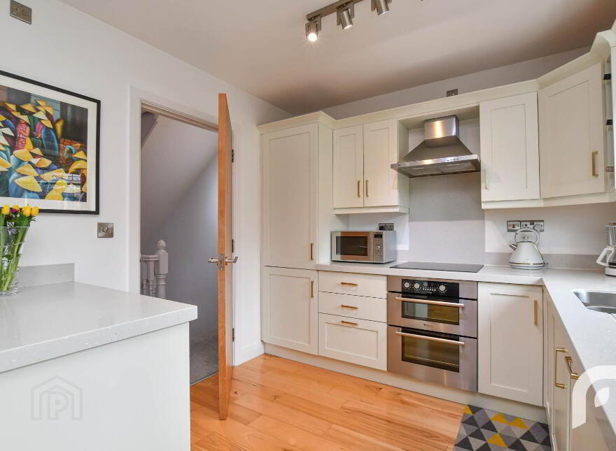 48 Farm Lodge Road, Greenisland, Carrickfergus, BT38 8XH