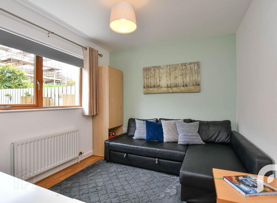 48 Farm Lodge Road, Greenisland, Carrickfergus, BT38 8XH