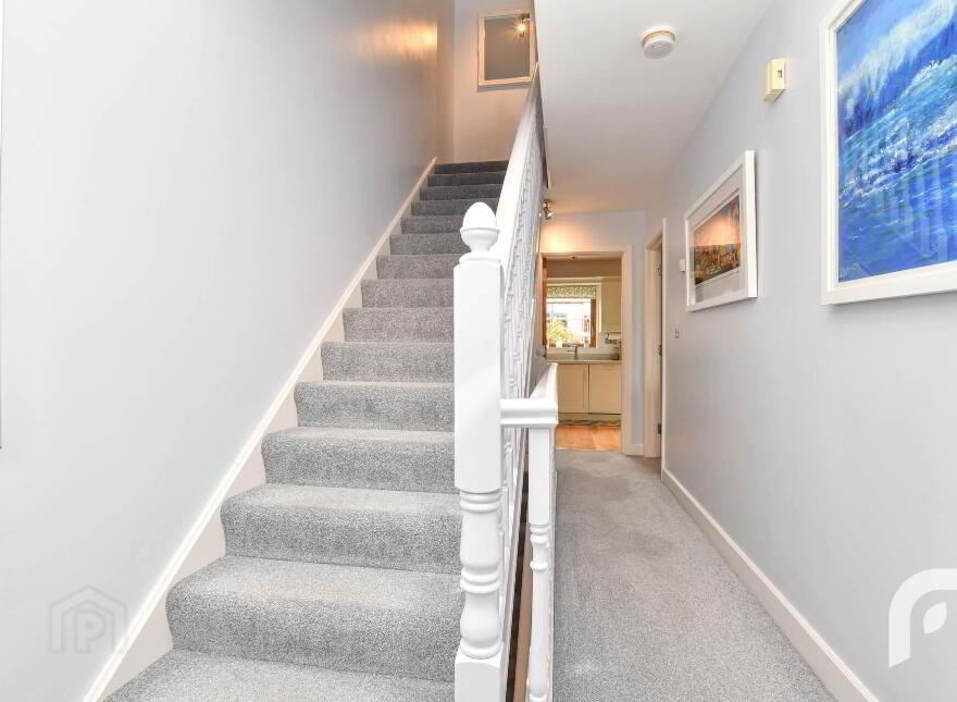 48 Farm Lodge Road, Greenisland, Carrickfergus, BT38 8XH