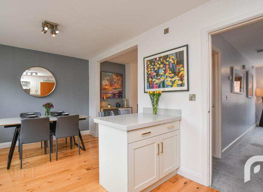 48 Farm Lodge Road, Greenisland, Carrickfergus, BT38 8XH