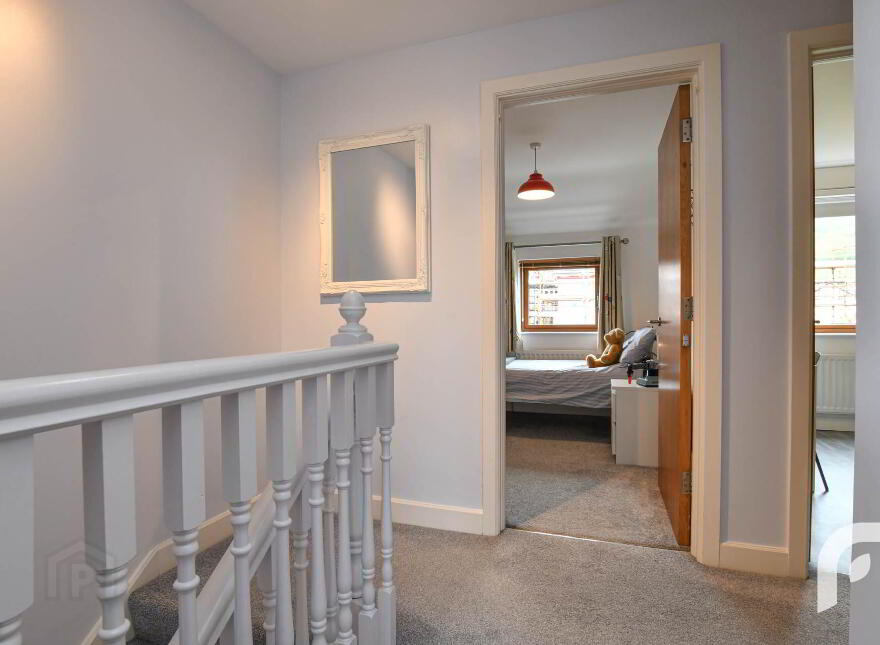 48 Farm Lodge Road, Greenisland, Carrickfergus, BT38 8XH