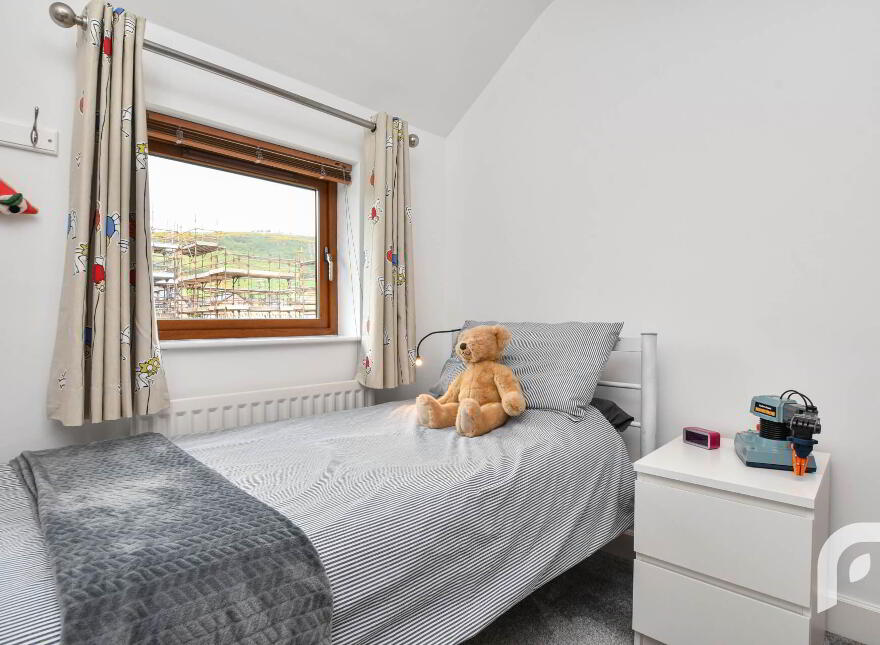48 Farm Lodge Road, Greenisland, Carrickfergus, BT38 8XH