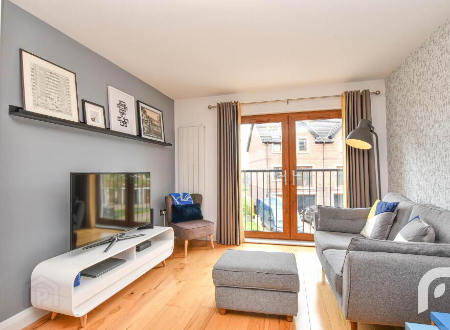 48 Farm Lodge Road, Greenisland, Carrickfergus, BT38 8XH