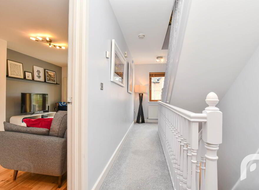 48 Farm Lodge Road, Greenisland, Carrickfergus, BT38 8XH