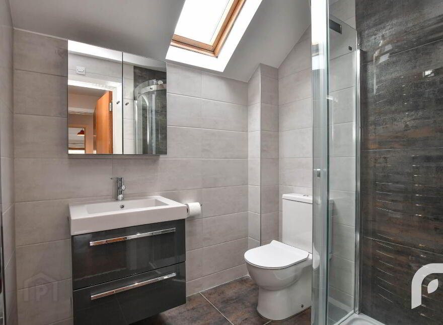 48 Farm Lodge Road, Greenisland, Carrickfergus, BT38 8XH
