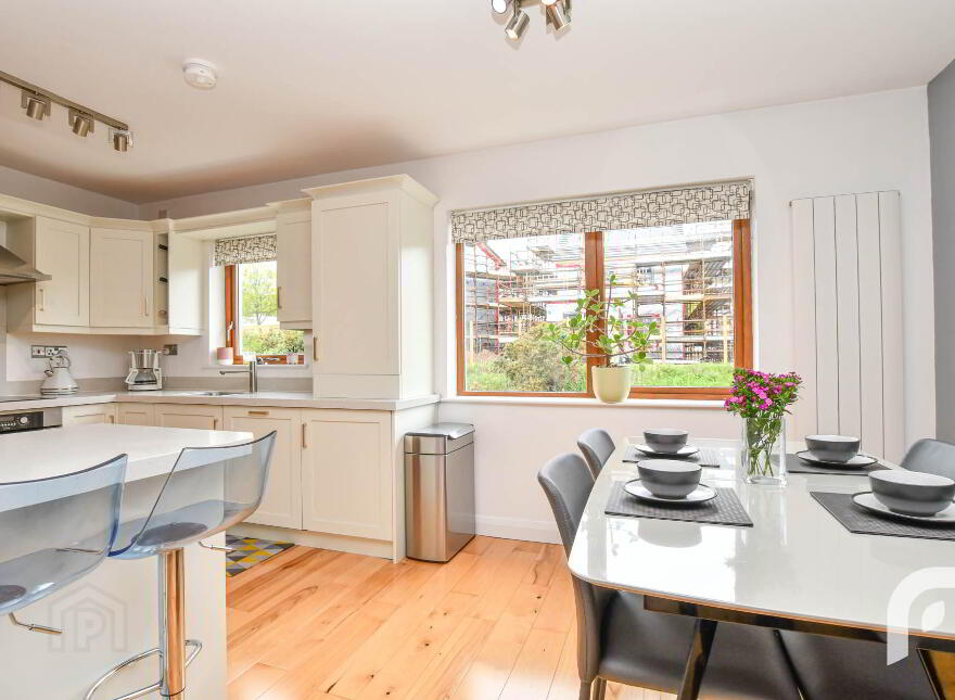 48 Farm Lodge Road, Greenisland, Carrickfergus, BT38 8XH