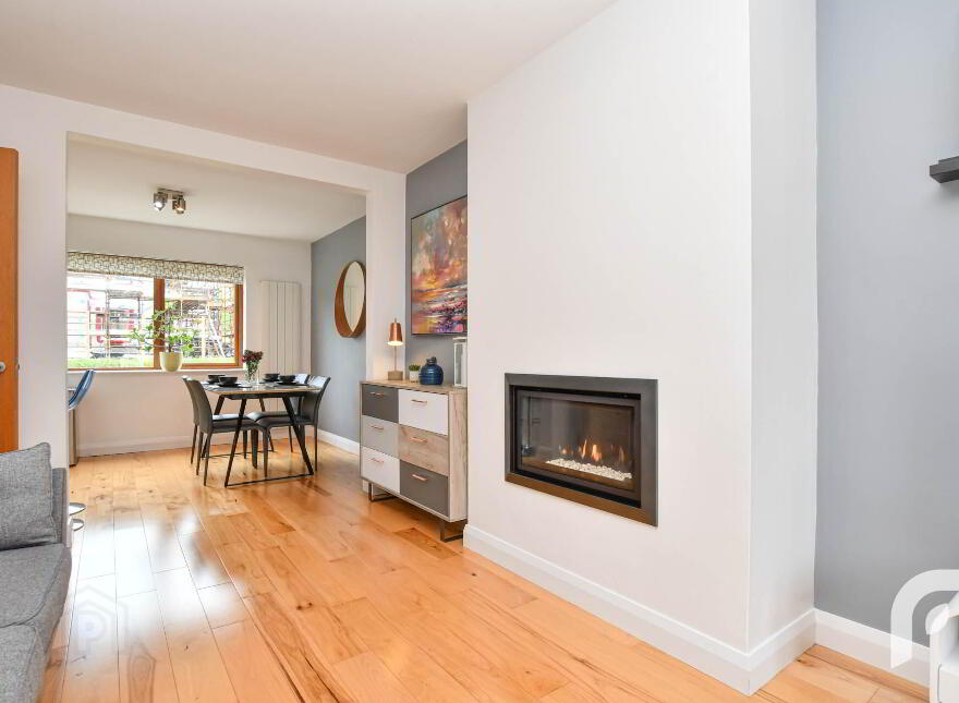 48 Farm Lodge Road, Greenisland, Carrickfergus, BT38 8XH