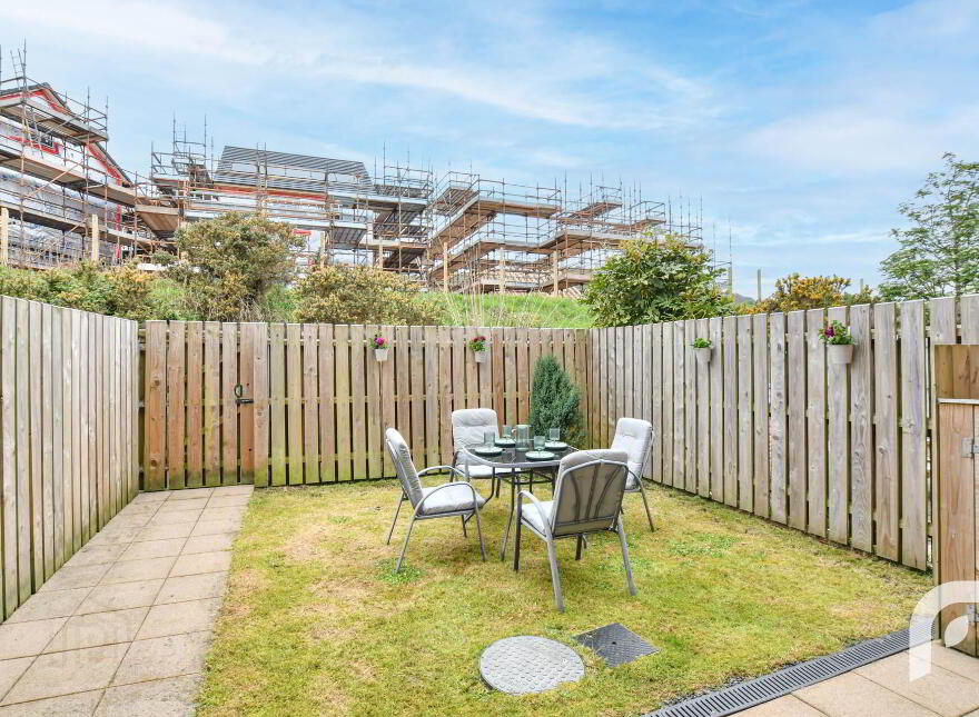 48 Farm Lodge Road, Greenisland, Carrickfergus, BT38 8XH