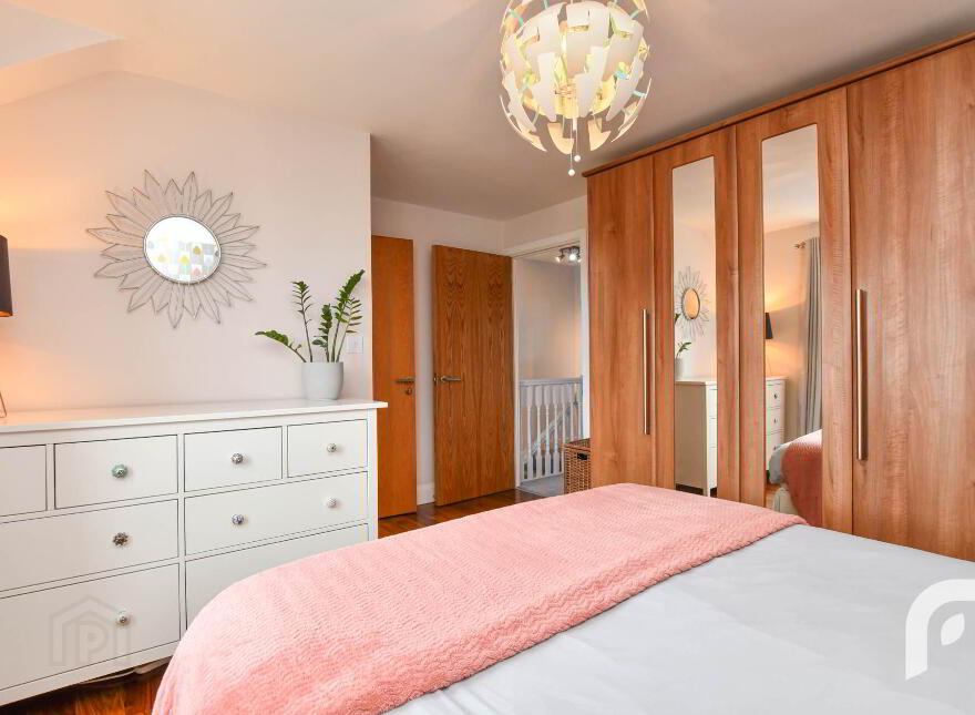 48 Farm Lodge Road, Greenisland, Carrickfergus, BT38 8XH