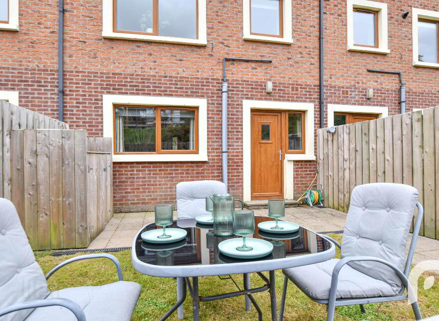48 Farm Lodge Road, Greenisland, Carrickfergus, BT38 8XH
