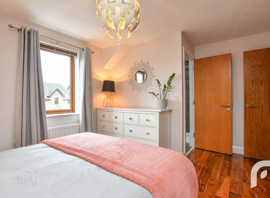 48 Farm Lodge Road, Greenisland, Carrickfergus, BT38 8XH