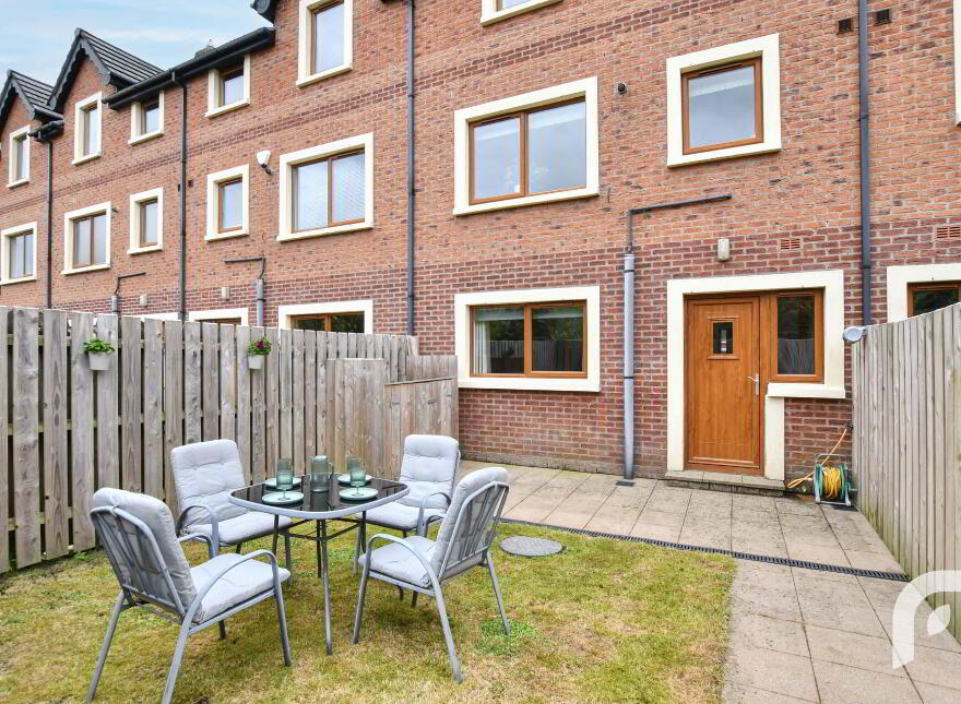 48 Farm Lodge Road, Greenisland, Carrickfergus, BT38 8XH