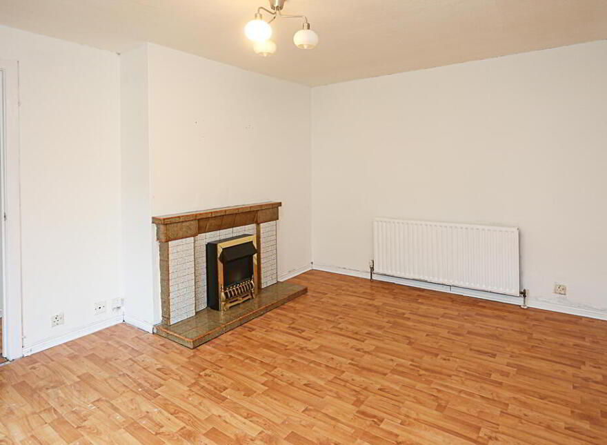 7 Saleen Park, Holywood, BT18 9AS