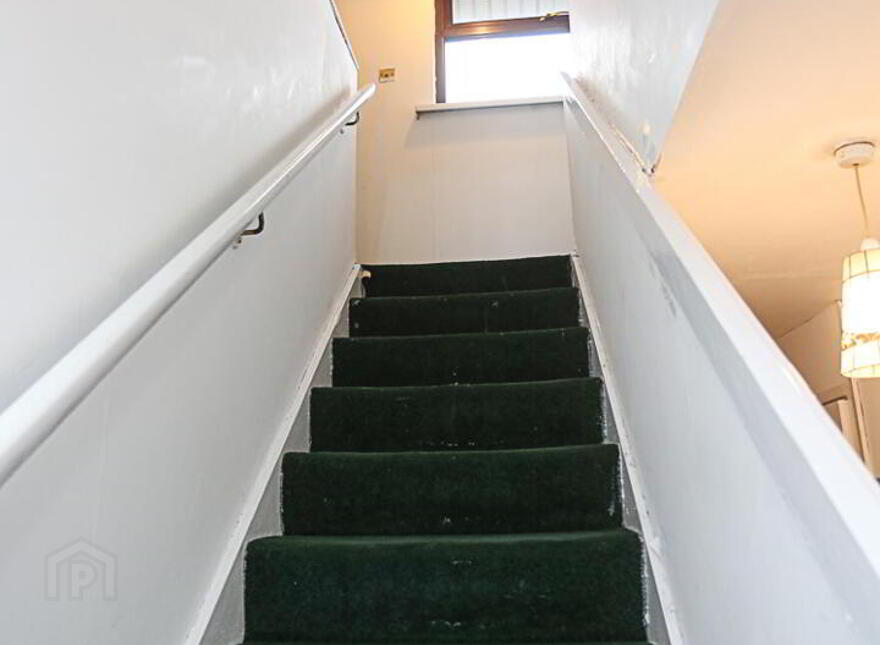 7 Saleen Park, Holywood, BT18 9AS