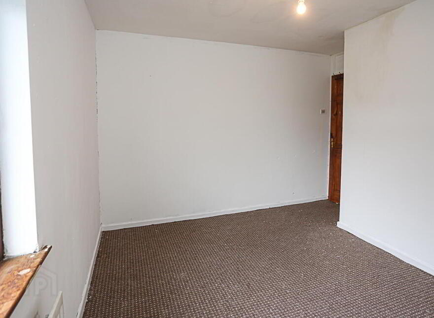 7 Saleen Park, Holywood, BT18 9AS