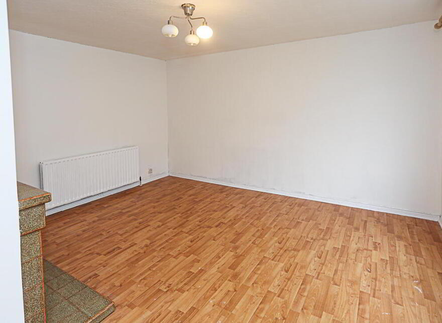 7 Saleen Park, Holywood, BT18 9AS
