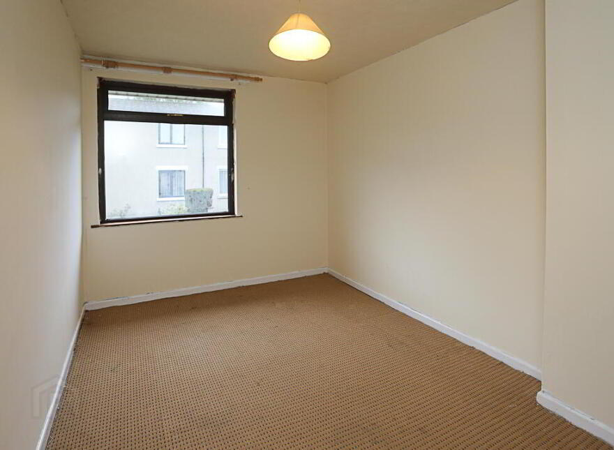 7 Saleen Park, Holywood, BT18 9AS