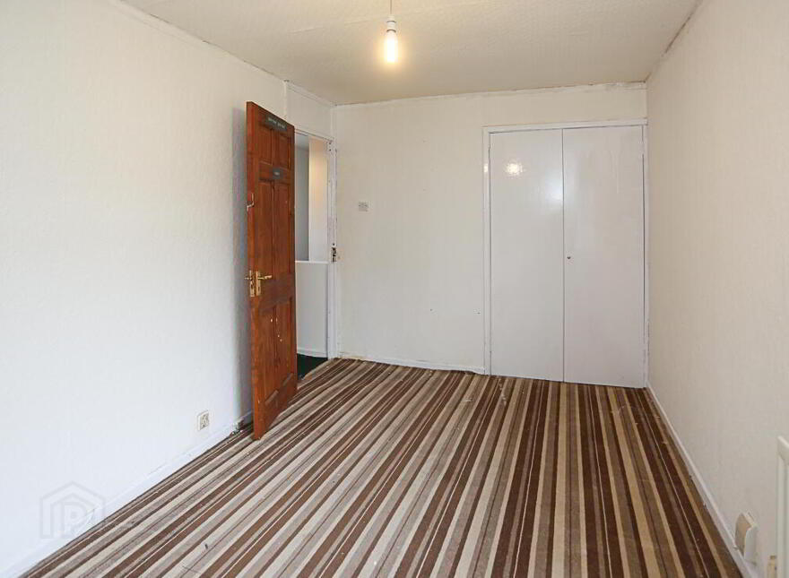 7 Saleen Park, Holywood, BT18 9AS