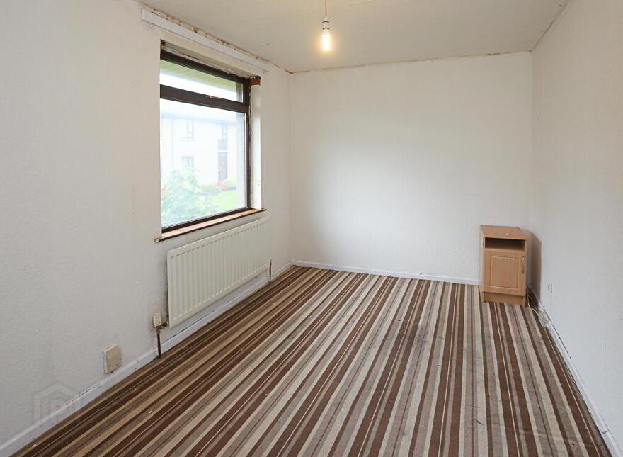 7 Saleen Park, Holywood, BT18 9AS
