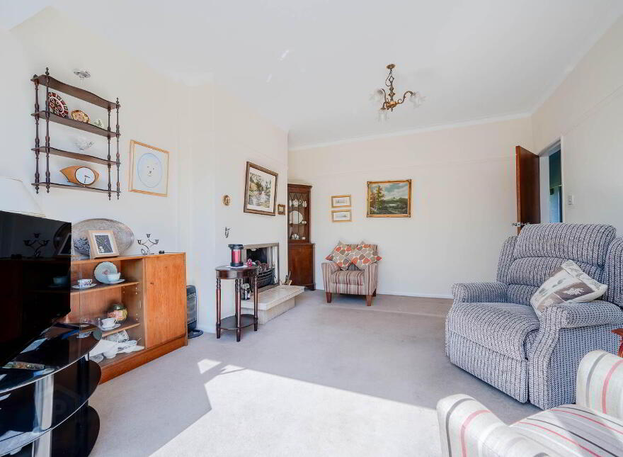 13 Crawfordsburn Road, Bangor, BT20 3QT