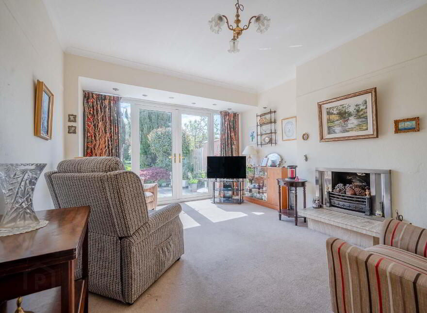13 Crawfordsburn Road, Bangor, BT20 3QT