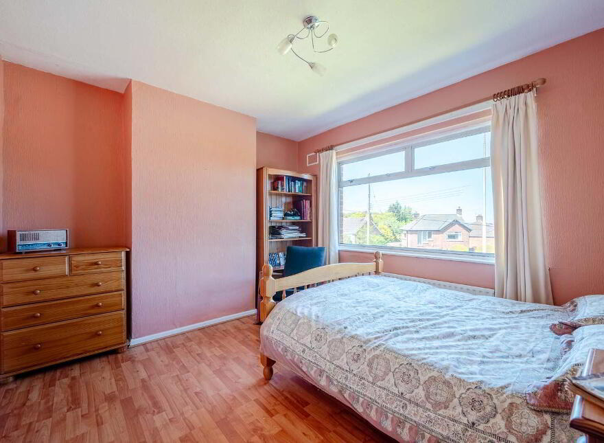 13 Crawfordsburn Road, Bangor, BT20 3QT