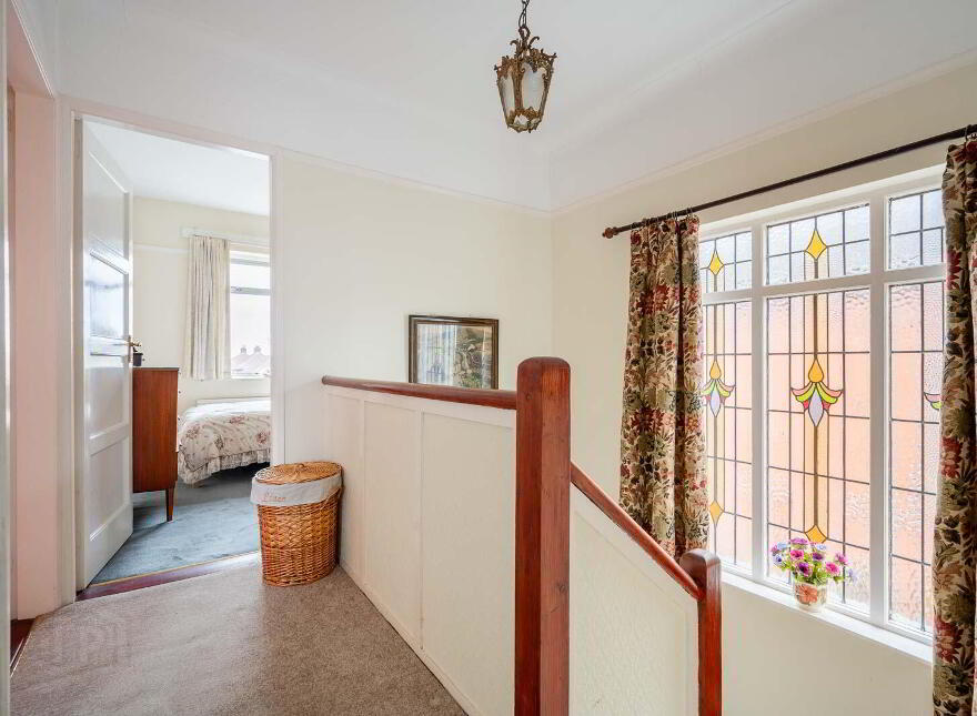 13 Crawfordsburn Road, Bangor, BT20 3QT