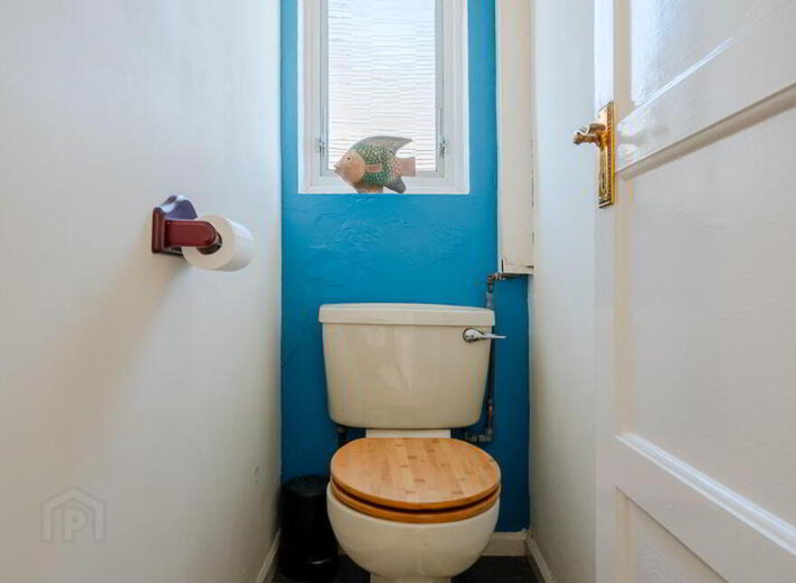 13 Crawfordsburn Road, Bangor, BT20 3QT