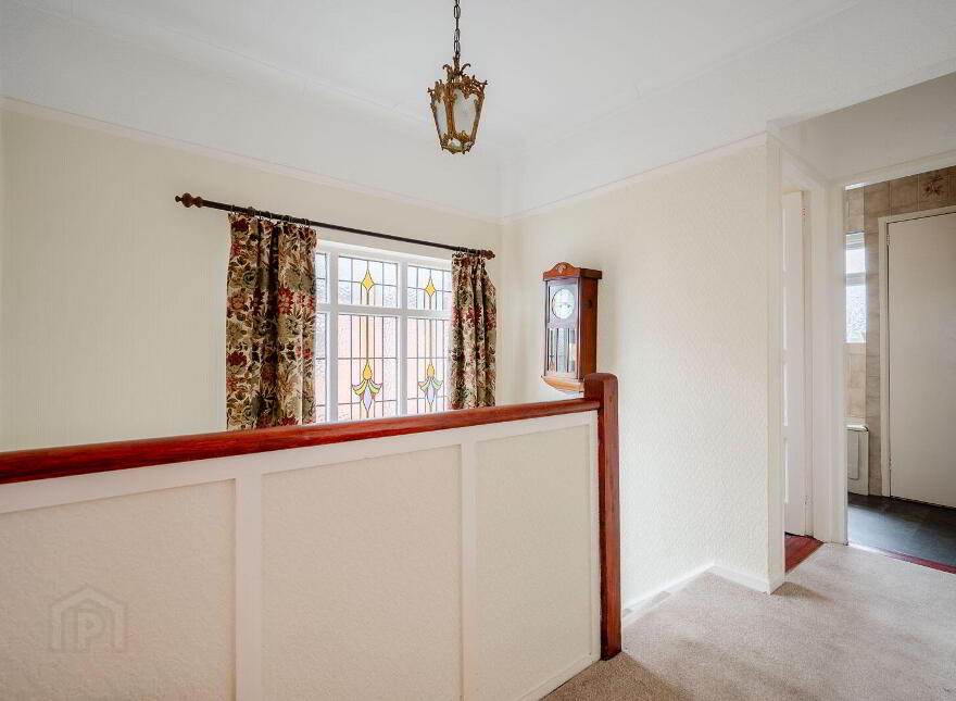13 Crawfordsburn Road, Bangor, BT20 3QT