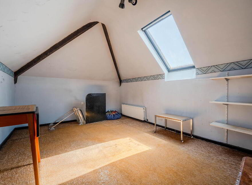 13 Crawfordsburn Road, Bangor, BT20 3QT