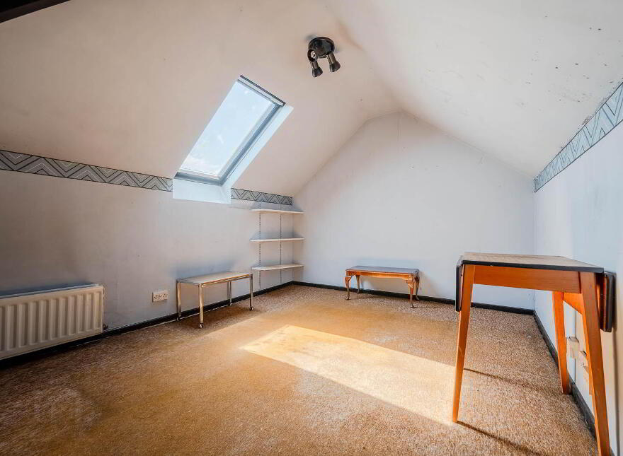 13 Crawfordsburn Road, Bangor, BT20 3QT