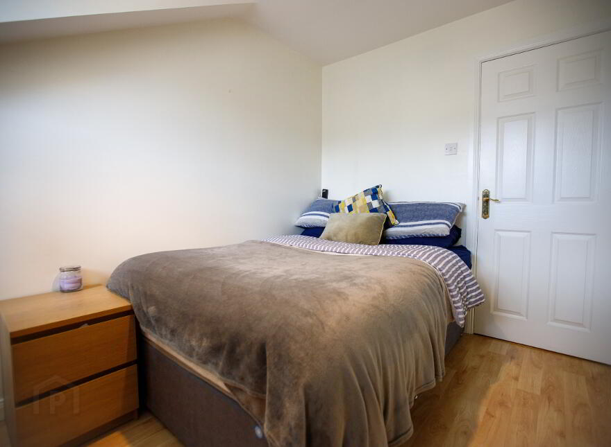 29 The Spires, Dromore, BT25 1QE