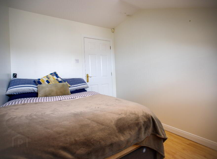 29 The Spires, Dromore, BT25 1QE
